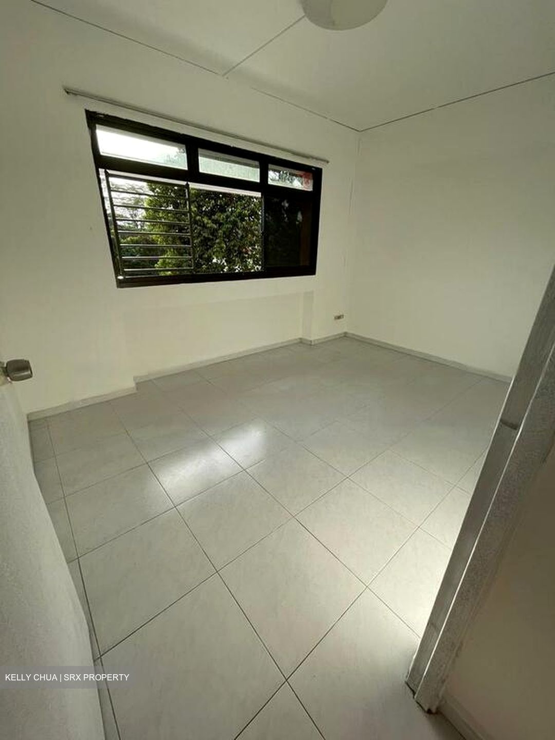 Blk 484B Choa Chu Kang Avenue 5 (Choa Chu Kang), HDB 4 Rooms #477832151